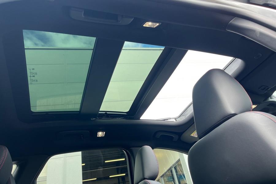 Ford Kuga Photo autoimg-dc20d3a5b04de4a5d9978674da4bd81979d0f788.jpg