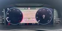 Skoda Fabia Photo 35