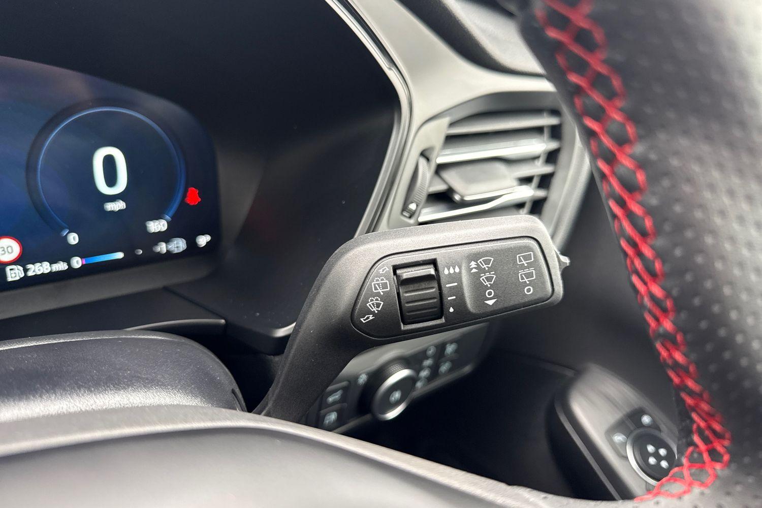 Ford KUGA Photo 14