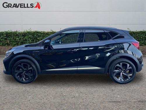 Renault CAPTUR Photo autoimg-dc235bd5a8fa2004821085657e81b037fe99f7b9.jpg
