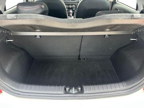 Kia PICANTO Photo autoimg-dc2554367bfe058ede9767f5033a073783cb3fb2.jpg