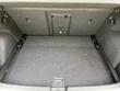 Volkswagen Golf Photo 43