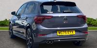 Volkswagen Polo Photo 2