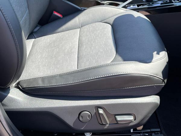 Kia Niro Photo autoimg-dc273bebf83cae2efa8db392157d5331d1c9c56f.jpg