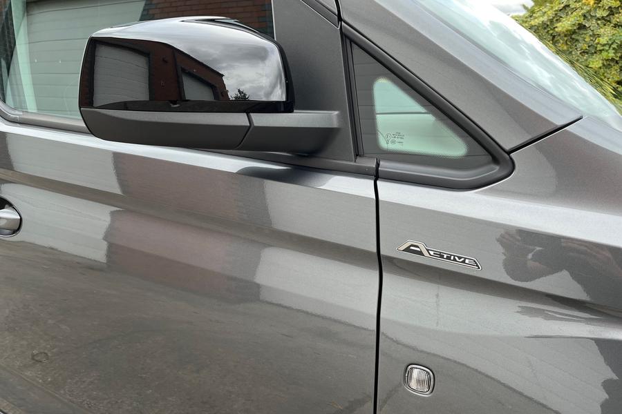 Ford Transit Connect Photo autoimg-dc27475dd3e2d980a808a8423c689476c4ea4daa.jpg