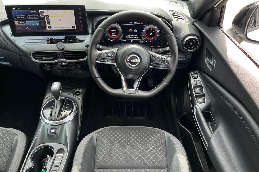 Nissan JUKE Photo autoimg-dc2807f0e6d6ef67b6f039213a3947abce0ace06.jpg