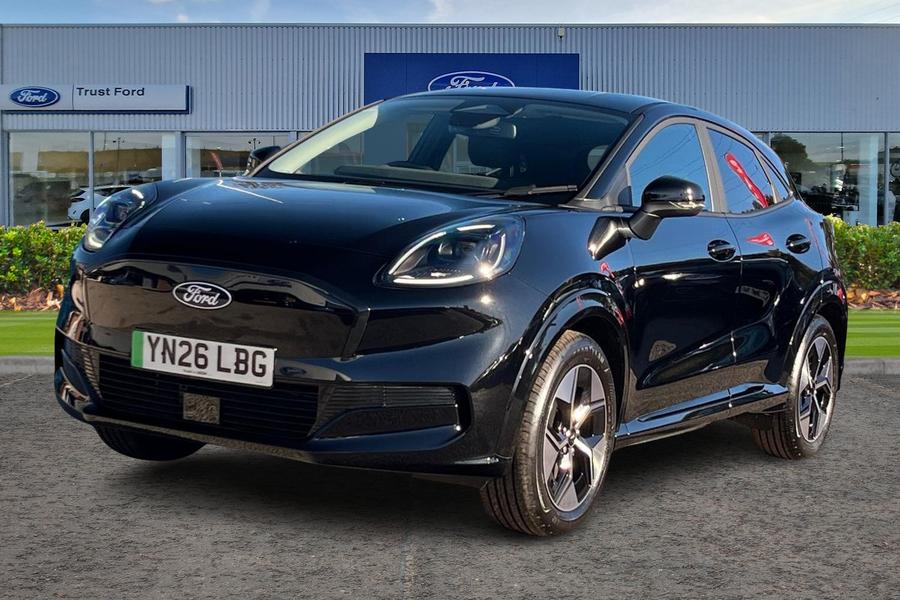 Ford PUMA Photo autoimg-dc294f73070f47c30480280d7a609b322fe0c5a0.jpg