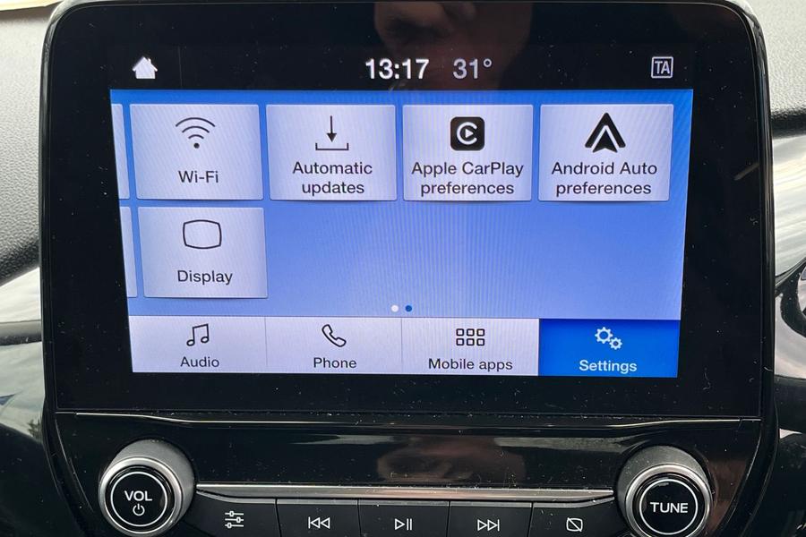 Ford FIESTA Photo autoimg-dc2f24ef6795ab8182e32db11333e2cf9adfb6f1.jpg