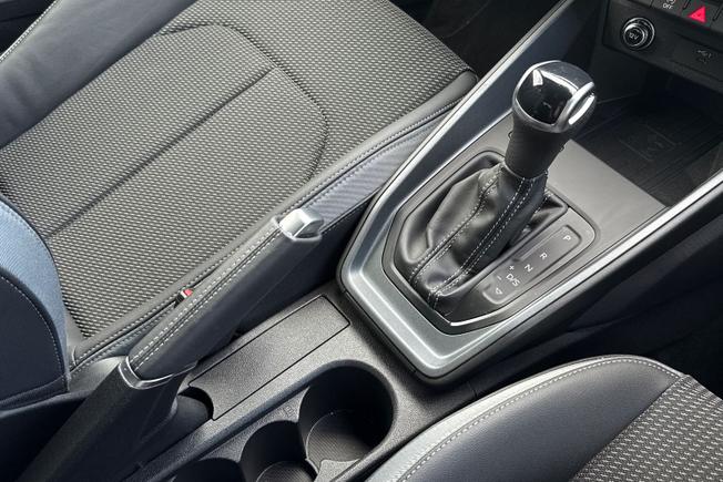 AUDI A1 Photo 35
