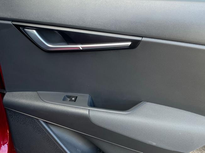 KIA Niro Photo 33