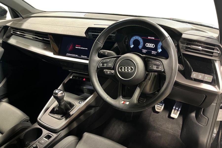 Audi A3 Photo autoimg-dc3194d09a812fb467db46d988575c2a95830348.jpg