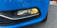 Volkswagen Polo Photo 39