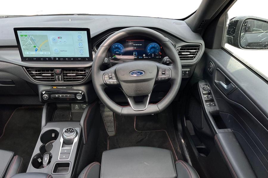 Ford Kuga Photo autoimg-dc326f2c3c25eacc45d4b165ce7b0e087d033701.jpg