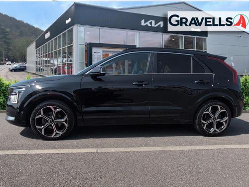 Kia NIRO Photo autoimg-dc33cedd2200b2f8fe58180270232cc043a00ca7.jpg