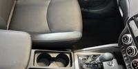 Mitsubishi ASX Photo 33