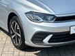 Volkswagen Polo Photo 31