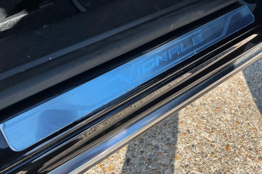 Ford FOCUS VIGNALE Photo autoimg-dc34c9d52f00683ae865cbfcd5f91957e90bb411.jpg