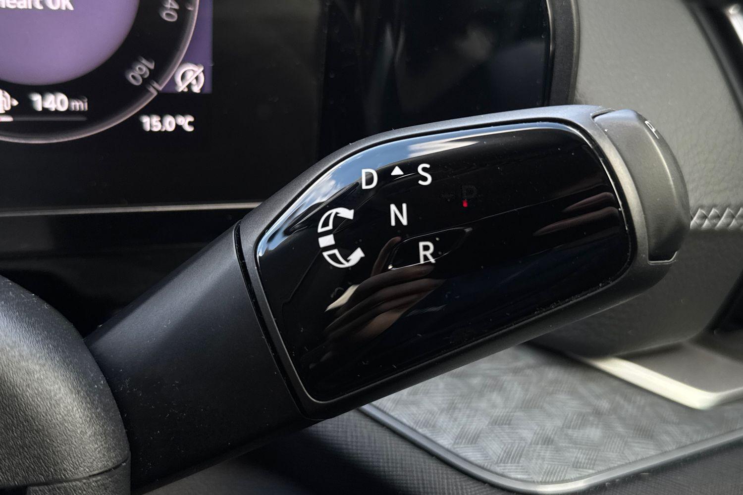 Skoda KODIAQ Photo 14