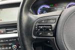 Kia Niro Photo 34