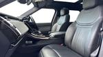 Land Rover Range Rover Sport Photo 2