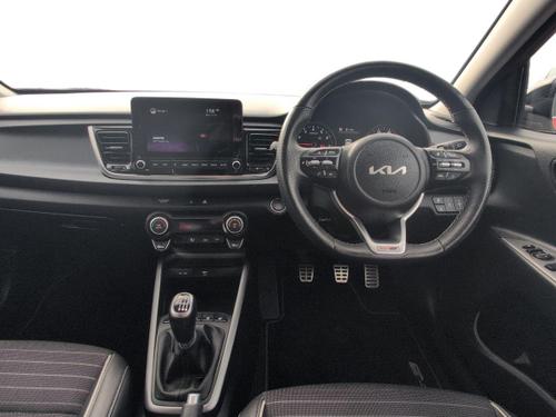 Kia RIO Photo autoimg-dc371eb23ede4dc90d140ad1161ae4f4850f413d.jpg
