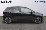 Kia Picanto Photo 3
