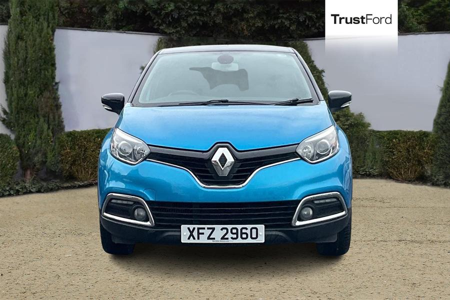 Renault CAPTUR Photo autoimg-dc38d6f5bd2f5fe8c19d833d11d4508c39843e8a.jpg
