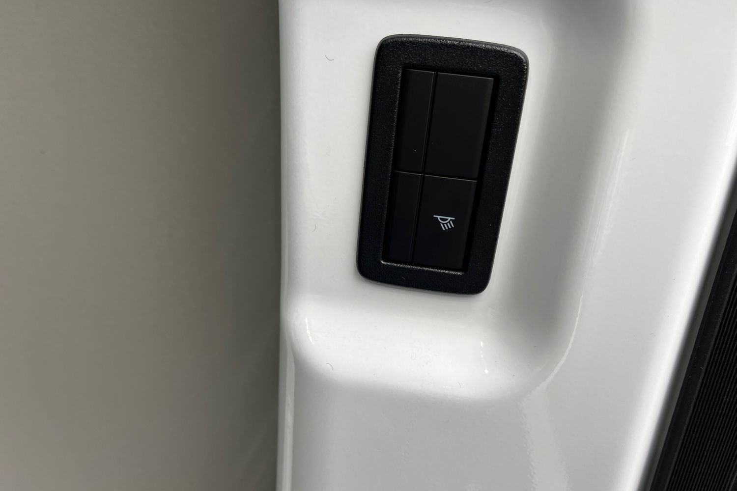 Ford TRANSIT CUSTOM Photo 17