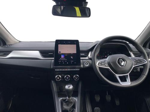 Renault CAPTUR Photo autoimg-dc39276cb44c51815c28e8b00b2d40d3d69dd34c.jpg