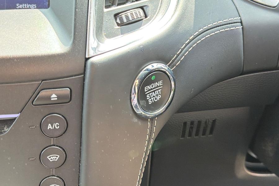Ford S-Max Photo autoimg-dc3954ec553c2581f710169a3edaa62a2869238a.jpg