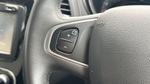 Renault Captur Photo 14