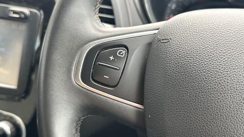 Renault Captur Photo autoimg-dc39db63eb80d7cfd600d88a776aaa076a54059e.jpg