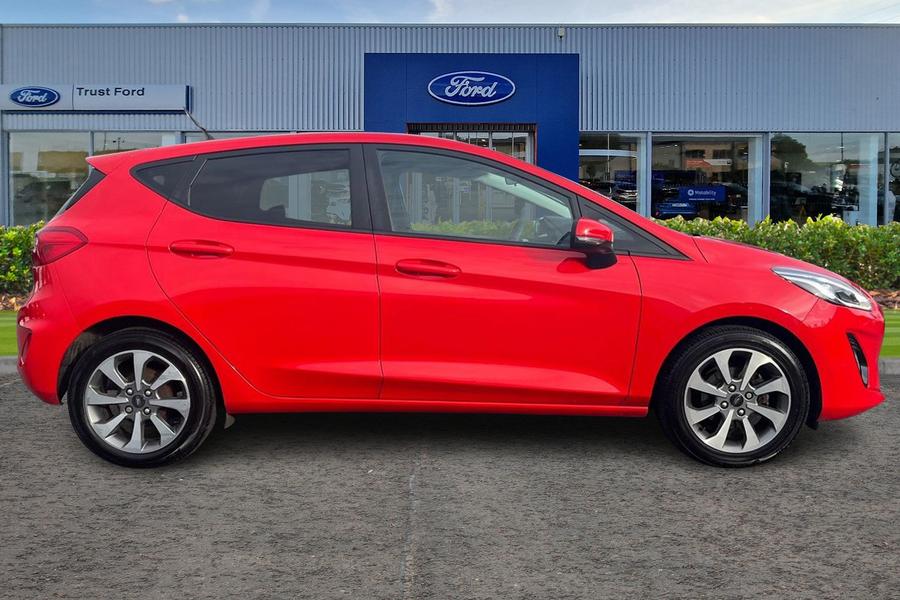 Ford FIESTA Photo autoimg-dc3a532a5b71a1a90067754613af9731b2c6ca5a.jpg