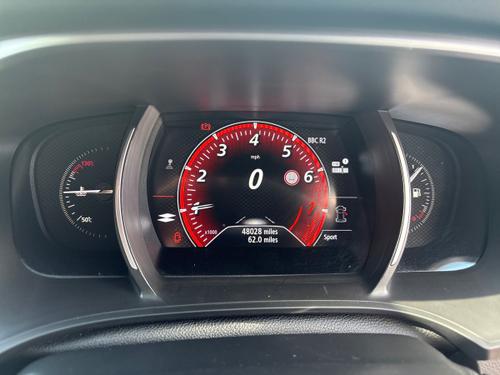 Renault MEGANE Photo autoimg-dc3afe4255657f898fbc9f2018b759f587b3397a.jpg