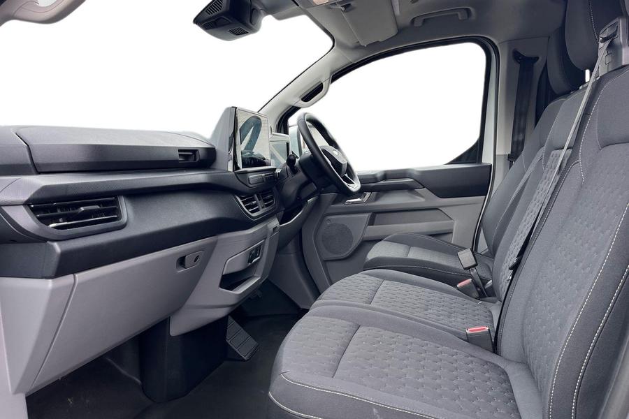 Ford TRANSIT CUSTOM Photo autoimg-dc3b2ec05762d46b12948946959f33e990f7f9e6.jpg