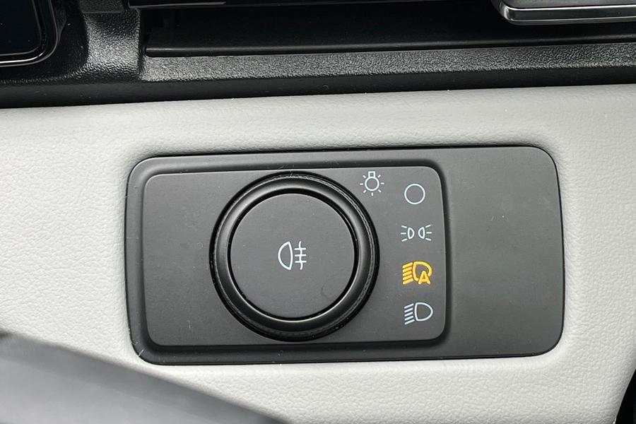 Ford Puma Gen-E Photo autoimg-dc3b6e911354508b708188d5f6708567837ca8cf.jpg