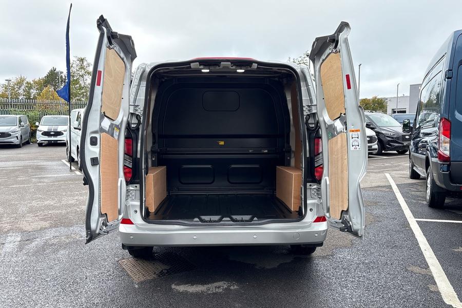 Ford TRANSIT CUSTOM Photo autoimg-dc3b818d447fe089be89578622af629cdf9f2138.jpg