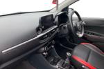 Kia PICANTO Photo 8