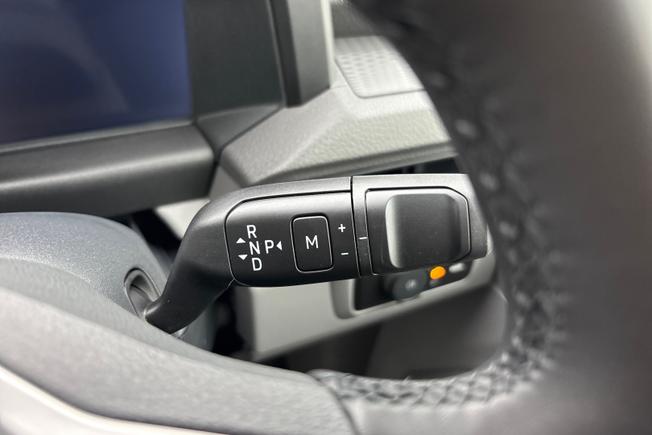 Volkswagen Transporter Photo 25
