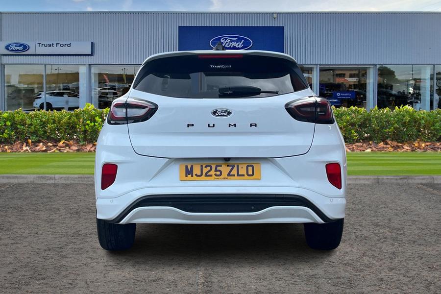 Ford PUMA Photo autoimg-dc3ccc80b3609e6f2846c036ce760fce1921f578.jpg
