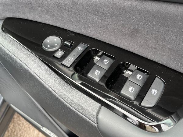 Kia Sportage Photo autoimg-dc3d048eb822e783757ec0b2be487f64f6b76099.jpg