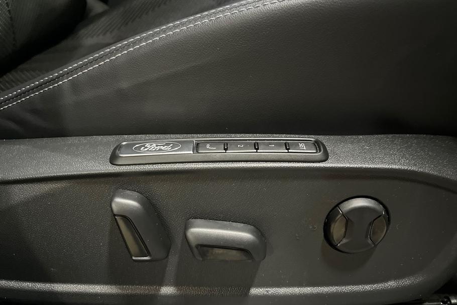 Used Ford EXPLORER HMZ2082 27