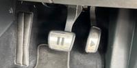 Volkswagen ID.3 Photo 35