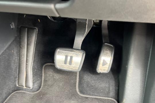 Volkswagen ID.3 Photo autoimg-dc41ca65551fa1d471a18c115e65fffc030dbb18.jpg