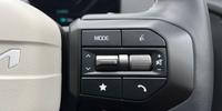 Kia EV6 Photo 41