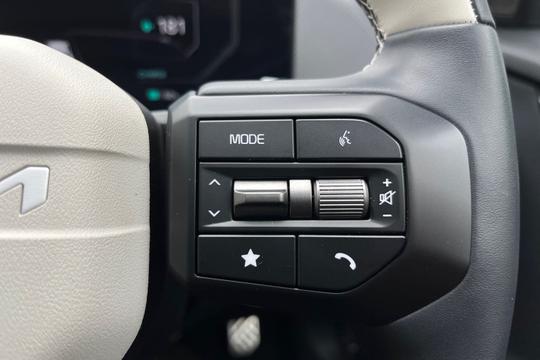 Kia EV6 Photo autoimg-dc41d875da81f3ff4ccbff840f72827c0944a5bd.jpg