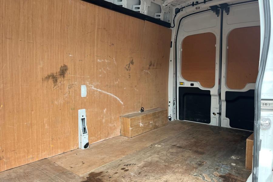 Ford TRANSIT Photo autoimg-dc427fcfbbf53b6ebc53bc27f794792a152353ee.jpg
