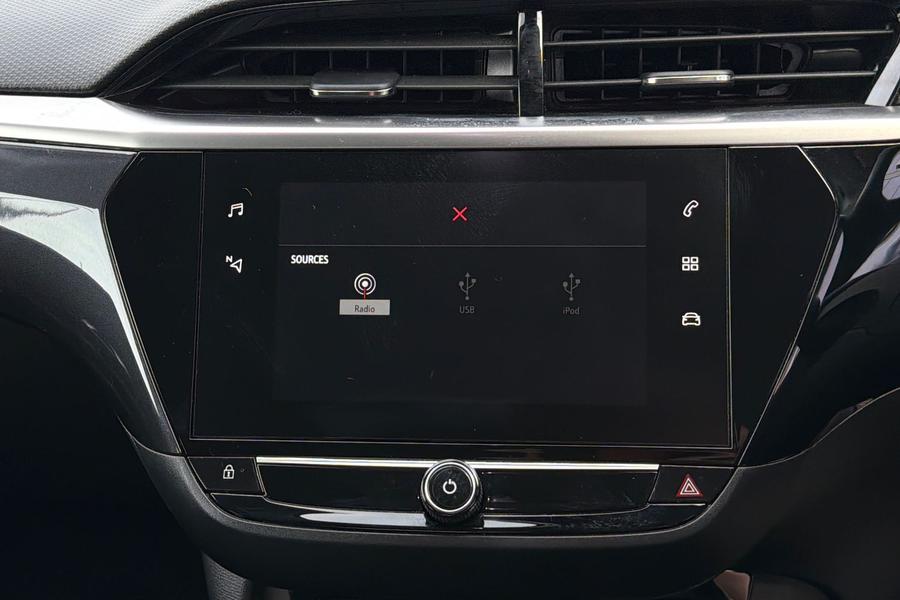 Vauxhall CORSA Photo autoimg-dc431e241efdc789cceebb687b93795fc065867e.jpg