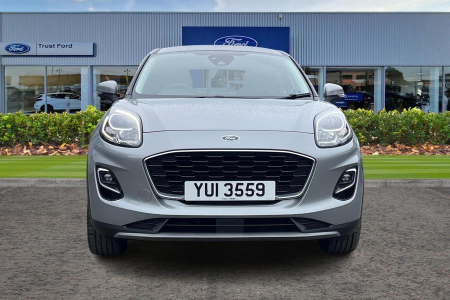 Ford PUMA Photo autoimg-dc43828f2d2e383bc67f252b4ef0f32bfaeb3c77.jpg