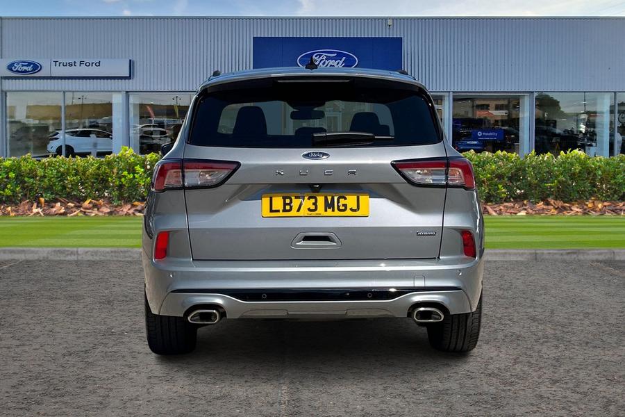 Ford Kuga Photo autoimg-dc44670354f08eebd3dad5977e2f21003d1b2fc9.jpg